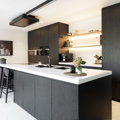 keuken