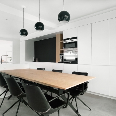 keuken
